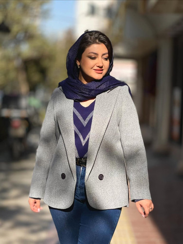 کت فوتر چیچک