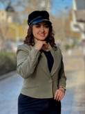 کراپکت کرپ