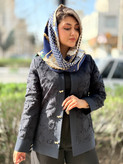 کت پاپیونی