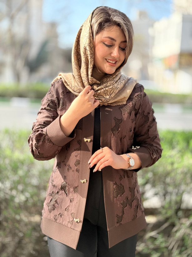 کت پاپیونی