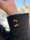 کت پاپیونی