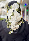 روسری قواره۹۰