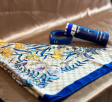 روسری قواره ۹۰