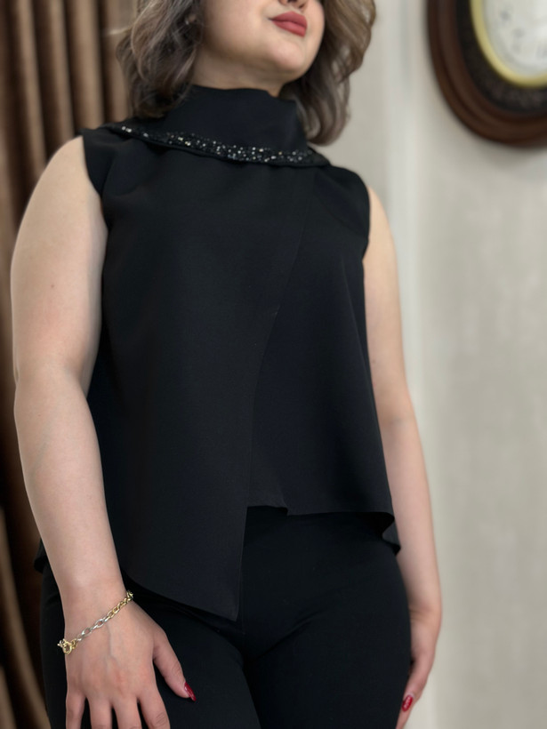 تاپ مجلسی تک پوش
