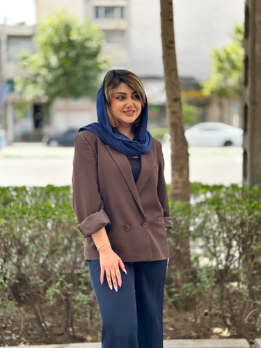 کت اسپرت