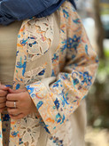 شومیز وشلوار