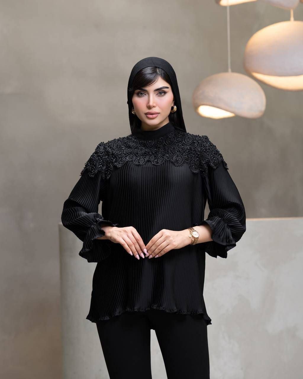 شومیز (رزتی )